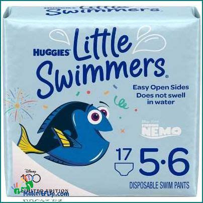 swim diapers target|swim diaper size chart.